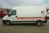 Fiat Ducato MAXI 2.3JTD 2006. ���� 4