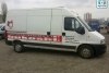 Fiat Ducato MAXI 2.3JTD 2006. ���� 5