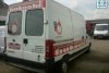 Fiat Ducato MAXI 2.3JTD 2006. ���� 6
