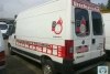 Fiat Ducato MAXI 2.3JTD 2006. ���� 7