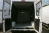 Fiat Ducato MAXI 2.3JTD 2006. ���� 12
