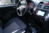 Suzuki SX4  2008. ���� 2