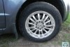 Suzuki SX4  2008. ���� 3