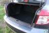 Suzuki SX4  2008. ���� 4