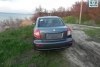 Suzuki SX4  2008. ���� 5