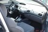 Honda Civic COUPE 2009. ���� 2
