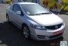 Honda Civic COUPE 2009. ���� 1
