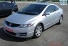Honda Civic COUPE 2009. ���� 3