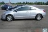 Honda Civic COUPE 2009. ���� 4