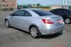 Honda Civic COUPE 2009. ���� 5