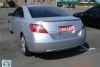 Honda Civic COUPE 2009. ���� 6