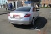 Honda Civic COUPE 2009. ���� 7