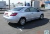 Honda Civic COUPE 2009. ���� 8