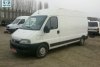 Fiat Ducato MAXI 2.8JTD 2005. ���� 3