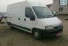 Fiat Ducato MAXI 2.8JTD 2005. ���� 2