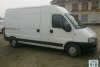 Fiat Ducato MAXI 2.8JTD 2005. ���� 1