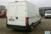 Fiat Ducato MAXI 2.8JTD 2005. ���� 4