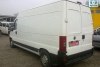 Fiat Ducato MAXI 2.8JTD 2005. ���� 5