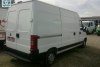 Fiat Ducato MAXI 2.8JTD 2005. ���� 6