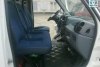 Fiat Ducato MAXI 2.8JTD 2005. ���� 7