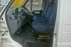 Fiat Ducato MAXI 2.8JTD 2005. ���� 8