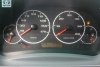 Fiat Ducato MAXI 2.8JTD 2005. ���� 11