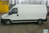 Fiat Ducato MAXI 2.8JTD 2005. ���� 9