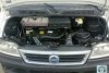 Fiat Ducato MAXI 2.8JTD 2005. ���� 12