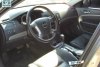 Chevrolet Epica  2007. ���� 2