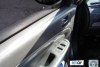 Chevrolet Epica  2007. ���� 3
