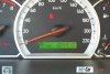 Chevrolet Epica  2007. ���� 4