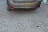 Chevrolet Epica  2007. ���� 5