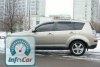 Mitsubishi Outlander XL  2009. ���� 2