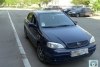 Opel Astra Classic 2002. ���� 2
