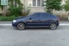 Opel Astra Classic 2002. ���� 3