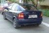 Opel Astra Classic 2002. ���� 4