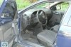 Opel Astra Classic 2002. ���� 6