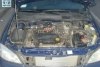 Opel Astra Classic 2002. ���� 7