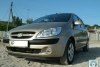 Hyundai Getz ����� ���� ! 2009. ���� 2
