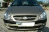 Hyundai Getz ����� ���� ! 2009. ���� 3