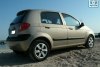 Hyundai Getz ����� ���� ! 2009. ���� 4