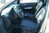 Hyundai Getz ����� ���� ! 2009. ���� 6