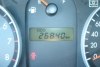 Hyundai Getz ����� ���� ! 2009. ���� 7
