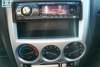 Hyundai Getz ����� ���� ! 2009. ���� 8