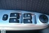 Hyundai Getz ����� ���� ! 2009. ���� 9