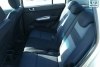 Hyundai Getz ����� ���� ! 2009. ���� 10