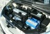 Hyundai Getz ����� ���� ! 2009. ���� 11