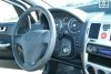 Hyundai Getz ����� ���� ! 2009. ���� 12