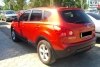 Nissan Qashqai  2008. ���� 4