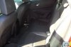 Nissan Qashqai  2008. ���� 5